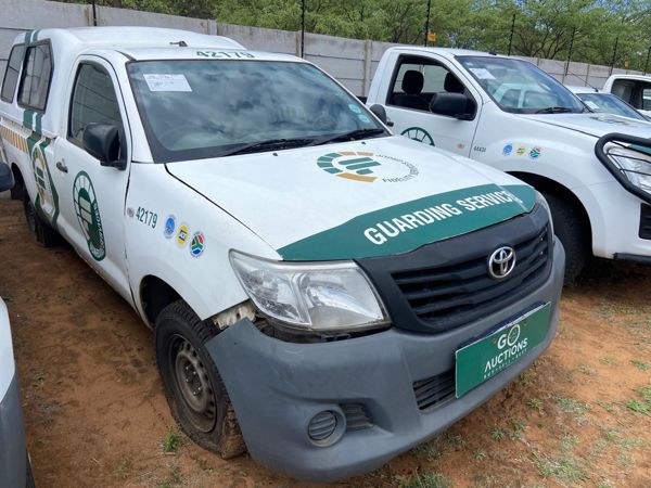 ~/upload/Lots/156269/AdditionalPhotos/vyhjjxois43zi/WhatsApp Image 2025-10-22 at 13.24.17_6253fc90_t600x450.jpg